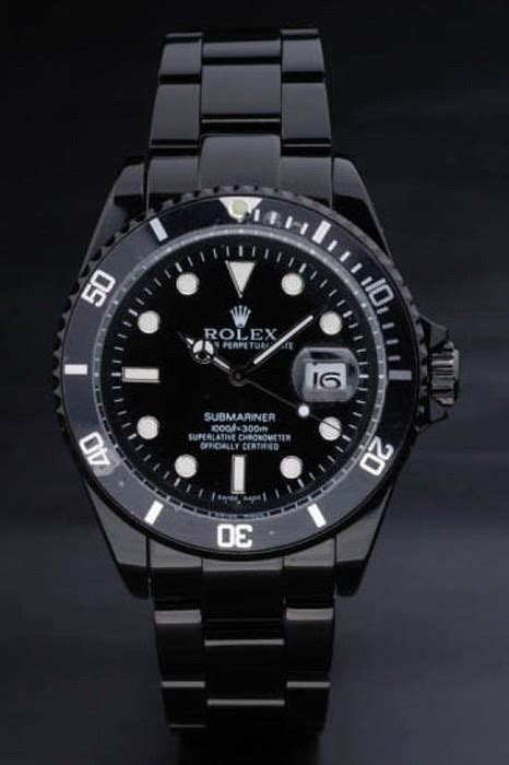 rolex submariner kopia cena